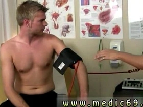 同性恋男同性爱裸体亚洲 今天认识梅森·摩尔 梅森是个