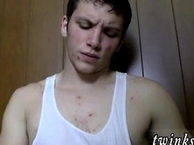 运动男撒尿与亚洲热精同志尿尿电影 直男Eddy超hot