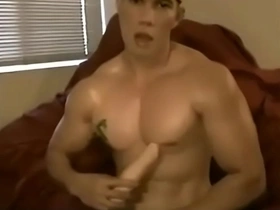 toy
