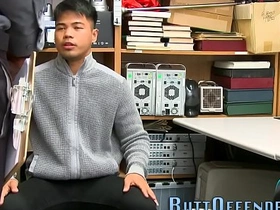 亚洲不良少年被射满脸精