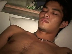亚洲骑士自慰