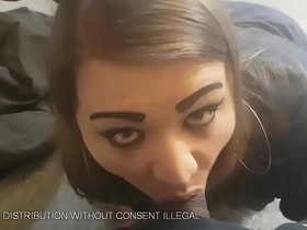 femboy