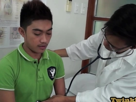 hospital