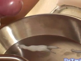 亚洲鲜肉医生被病人射精