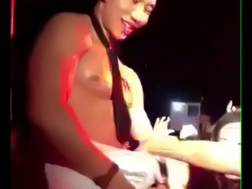 stripper