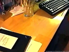 直男扎克撸大鸡巴射精